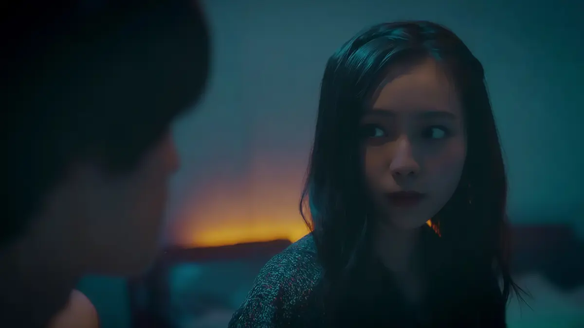 韩剧《禁色密室》全季无广告在线看-《禁色密室》短剧HD高清中字全集-双男主剧情免费观看