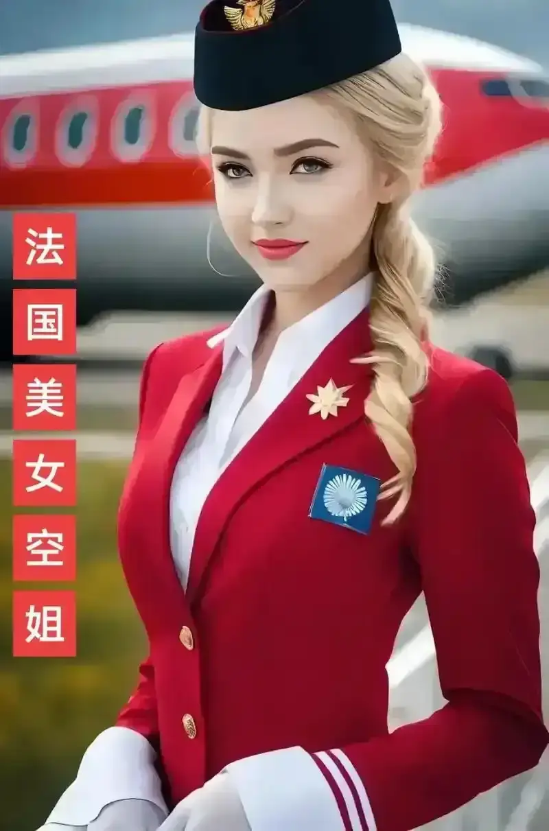 《法国空姐》高清完整版免费在线观看-法国航空爱情片1080P无删减播放-法国空姐HD资源