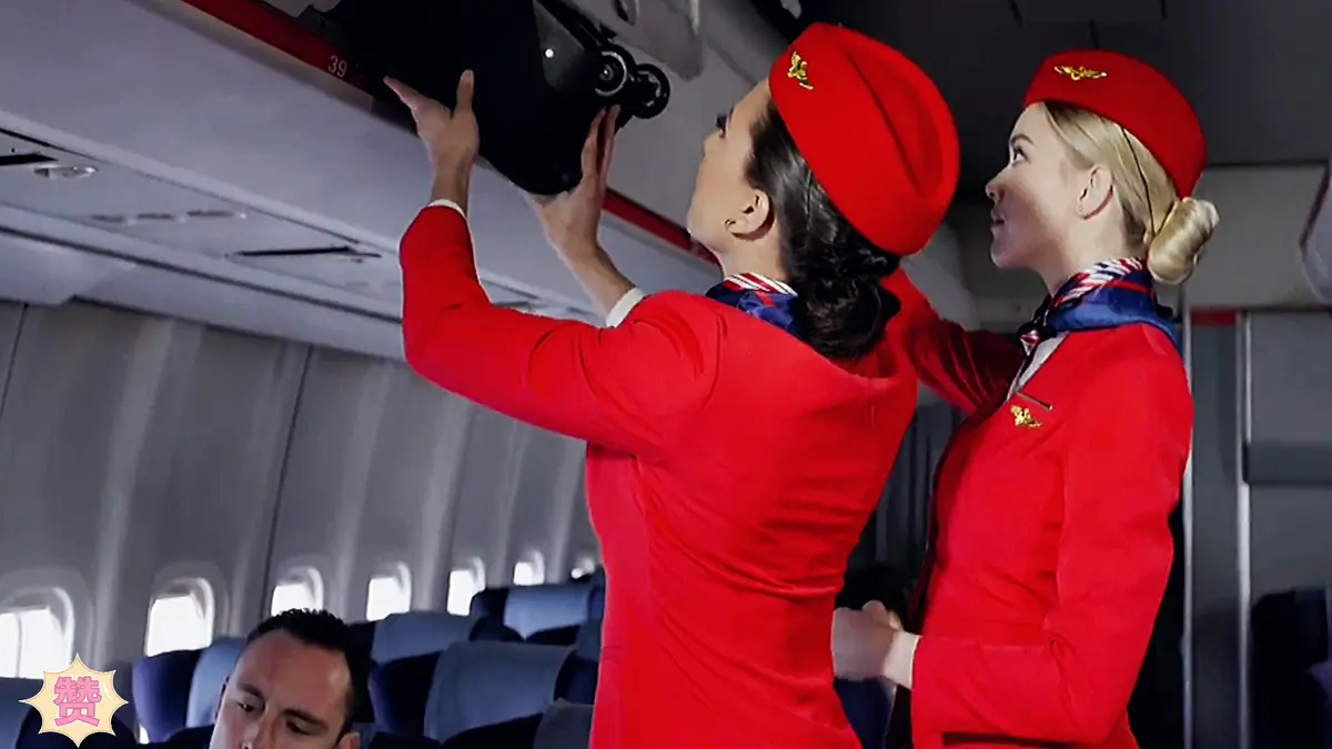 《法国空姐5》1080P高清画质免费观看-法国空姐5全集完整版在线播放-无删减版高清中字资源下载