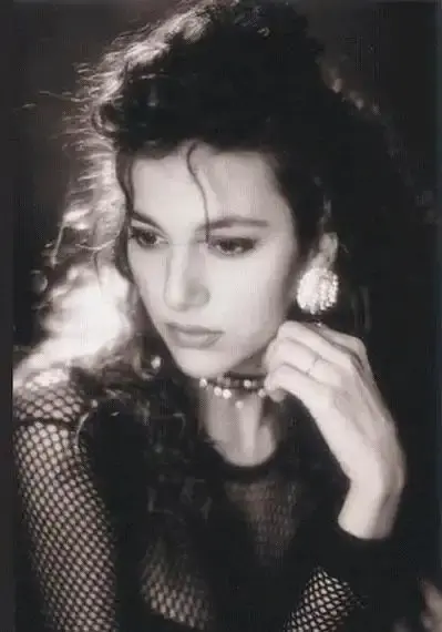 《渔夫的妻子 赛仑》高清完整版免费观看-意大利电影《渔夫的妻子 赛仑》1080P无删减在线播放-高清画质无广告流畅体验