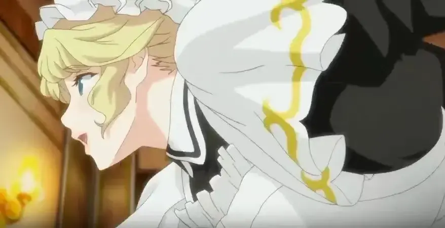 《维多利亚女仆的侍奉》高清无删减全集免费在线观看-1080P完整版资源下载-维多利亚女仆侍奉剧情全解析-ACG动漫在线播放