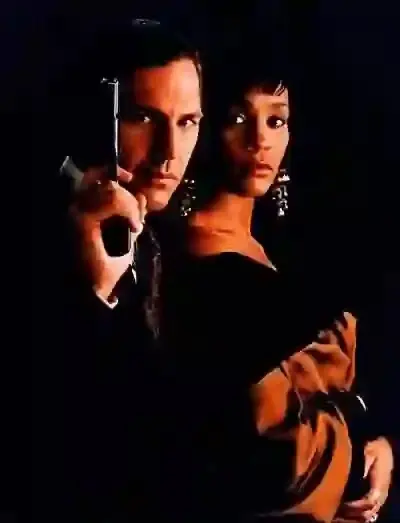 《保镖1993》1080P高清画质免费观看-保镖1993国语版全集在线播放-无删减完整版资源