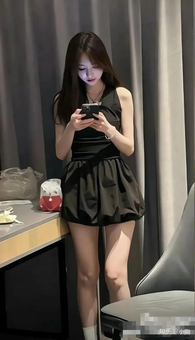 《一只顶美》完整版视频在线观看-一只顶美无删减1080P高清播放-全集资源免费无广告