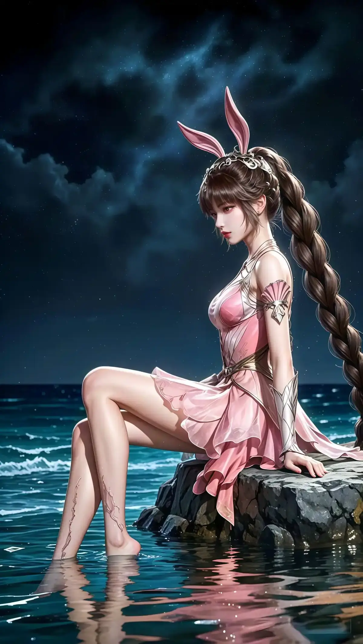 《小舞奇遇记3d漫画》1080P高清全集在线观看-小舞奇遇记完整版免费下拉式阅读-无广告每日更新最新漫画章节-免费漫画资源网