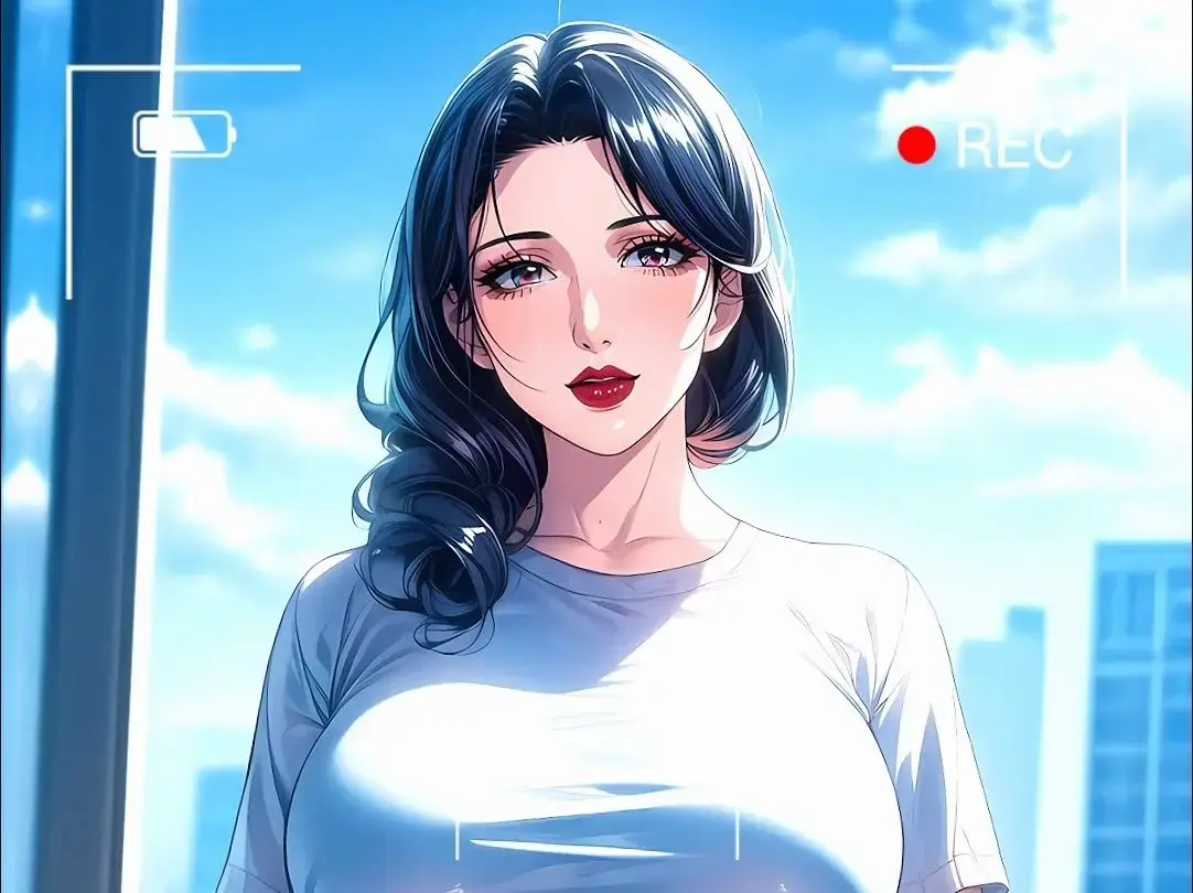 日漫《高柳家》重置版1-4集特别篇无删减全集免费看-高柳家爱奇艺独家放送奇异果TV在线追番-高清完整版迅雷BT种子百度网盘夸克网盘资源下载