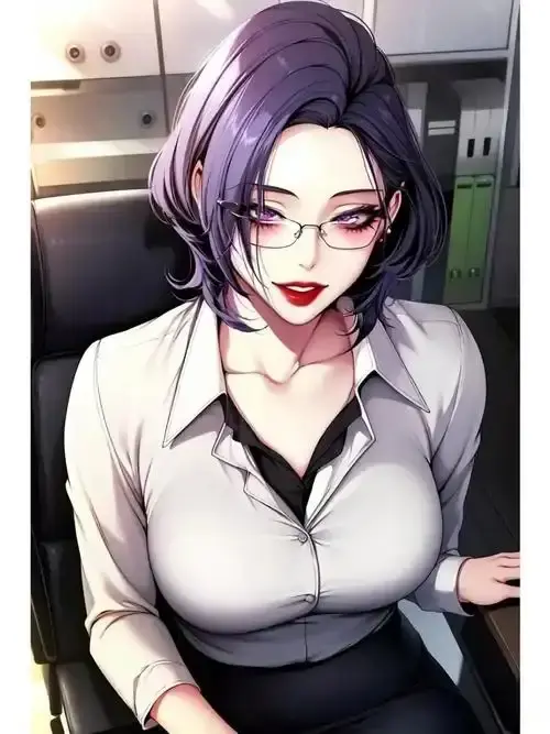 《美丽新世界》韩漫全集免费观看入口-美丽新世界无删减漫画高清版-全季内容在线看