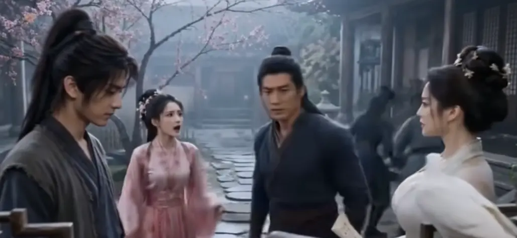 重生之征服郭伯母全集在线观看-高清无删减免费播放-无广告中字版网盘资源