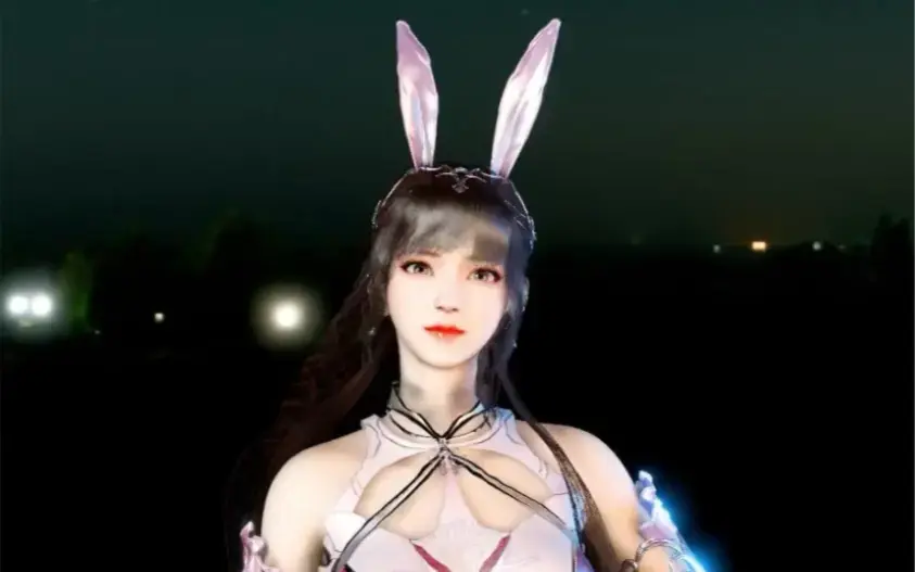 《小舞》1080P超清画质无广告播放 - 小舞全集无删减版 - 魂兽身份篇+战力巅峰篇合集