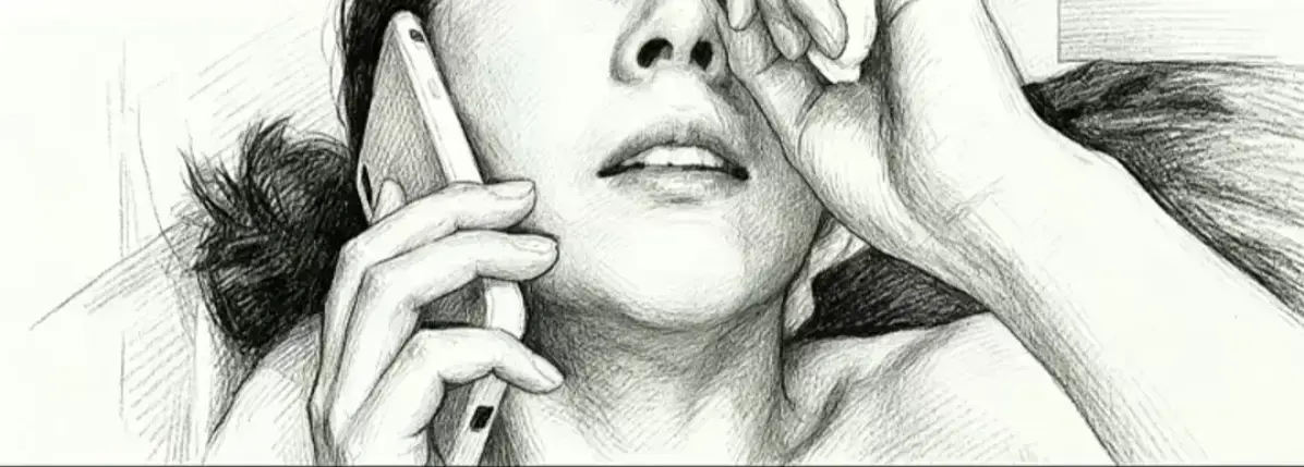 《山东临沂姐弟接妈妈电话》姐姐回家盯作业弟弟急着告状-临沂方言亲子互侃爆笑名场面-全程高能家庭vlog-1080P高清完整版免费看