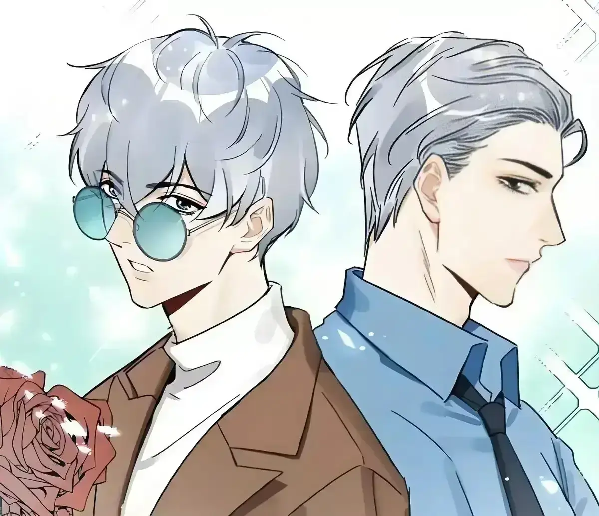 《乐可》金银花露原著完整版（全本+番外）TXT全集_《乐可》最新章节无弹窗在线免费阅读_免费下载-笔趣阁_世人只道他身在泥沼，殊不知他正踩着荆棘，走向一场无声却伟大的自我救赎大V