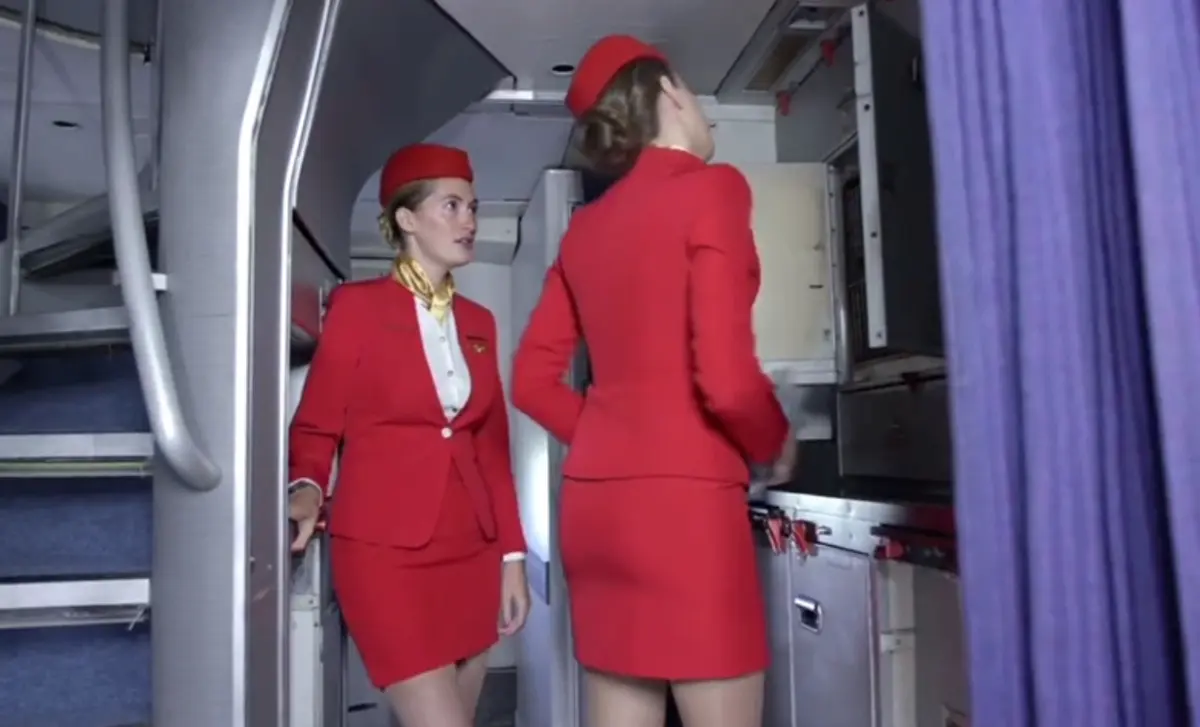 《法国空姐2019(多塞尔航空)》资源下载-高清在线观看完整版-法国空姐全季免费观看-无广告播放
