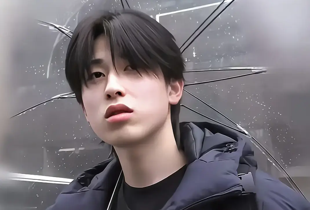 《jukiya雨中撑伞》三部曲未删减完整版-4K蓝光典藏高清修复-夸克网盘免费下载在线观看-jukiya雨中撑伞完整无修合集