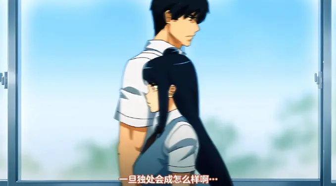 《虽然不是自己的菜》1～2集1080P高清播放-虽然不是自己的菜无广告在线看-与姐姐超默契完整版资源