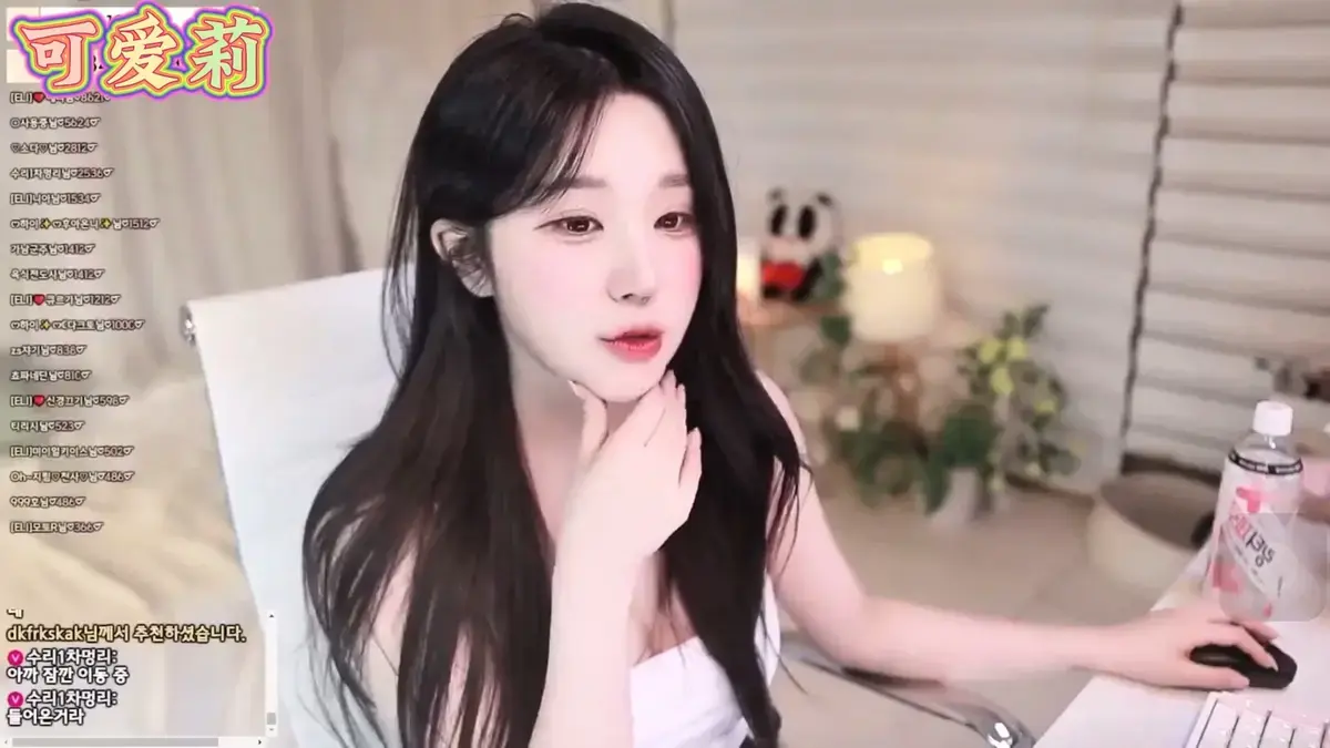 韩国热门综艺《jinricp》BJ女团全集高清无删减在线观看-jinricp1080P中文字幕无广告播放-高清HD视频资源免费下载