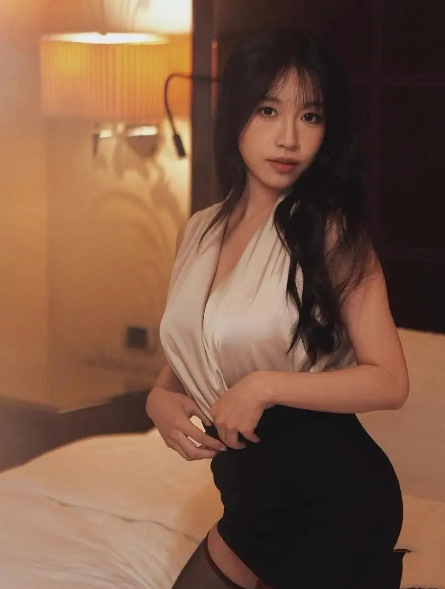 《苏畅》在线观看全集高清免费-苏畅无广告免费播放-高清1080P超清完整版资源