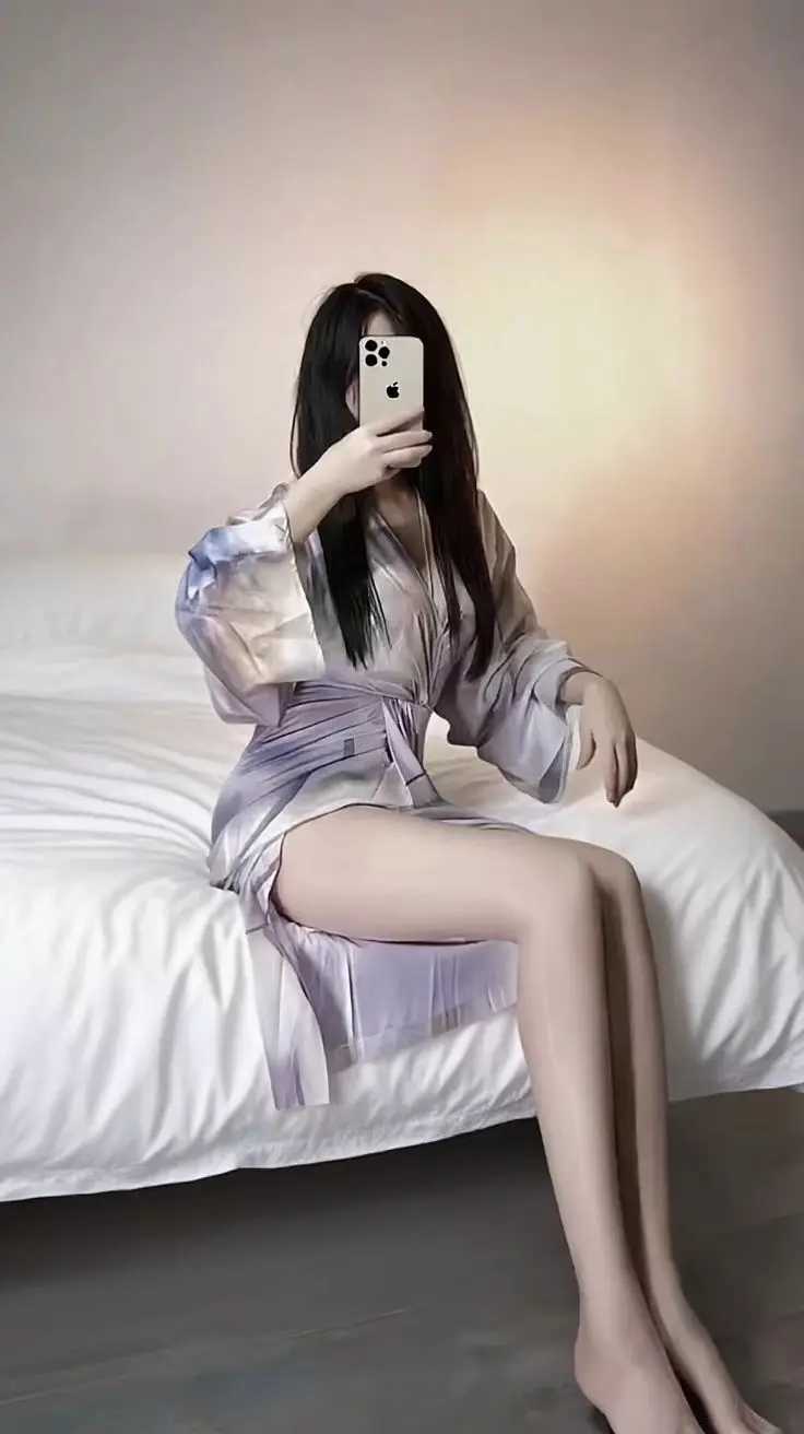 《温柔馨馨vlog》蓝光资源无广告在线看-《温柔馨馨vlog》全系列高清合集免费观看-见证从平凡女孩到生活叙事家的成长