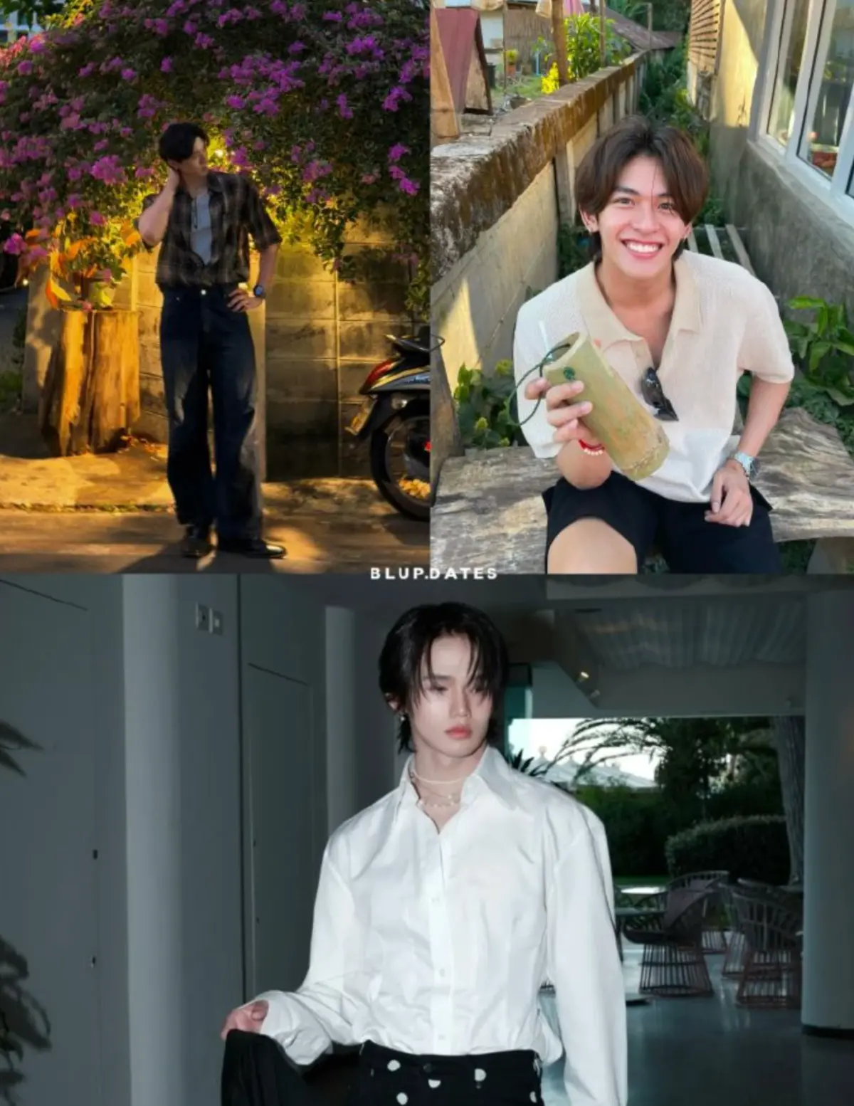 《偿还》全季无删减在线观看-2026双男主泰剧《PAY BACK》高清完整版-耽美BL剧《偿还》免费观看