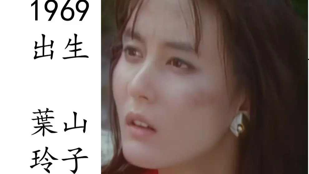 电影《监狱逃亡1992》未删减版HD高清在线观看-电影《监狱逃亡1992》1080P完整版免费播放-监狱逃亡1992无广告流畅观看