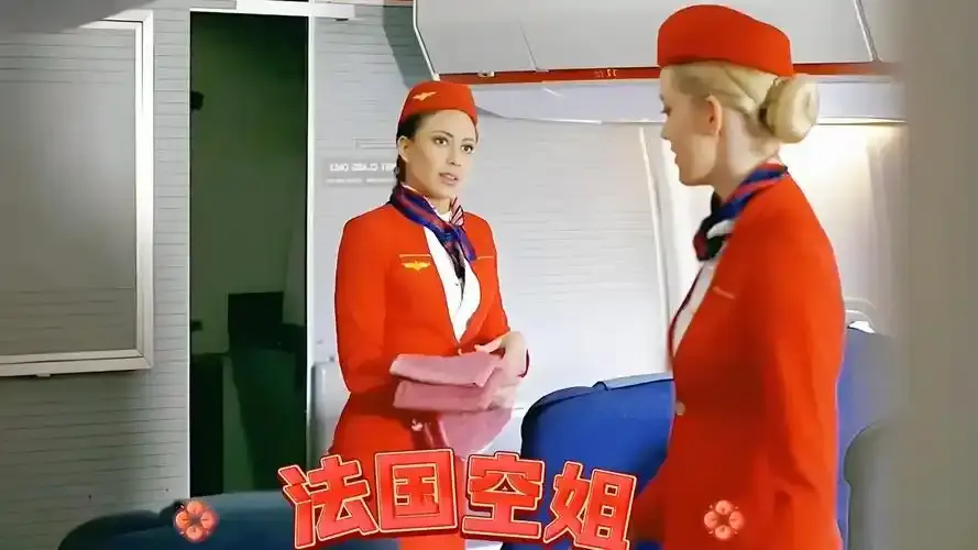 《法国航空2》未删减版高清在线观看-法国航空2完整版免费播放-无广告高清体验