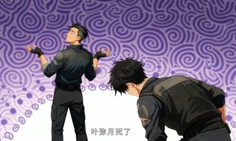 《开局遇到高冷校花武馆按摩》短剧在线观看-免费看全70集完整版-高冷校花武馆按摩无广告全集资源-高清完整版等你解锁