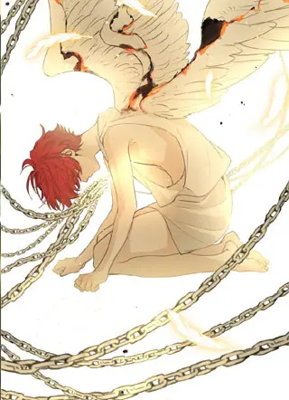 为所欲为漫画全集免费在线阅读-为所欲为完整版无删减漫画资源下载