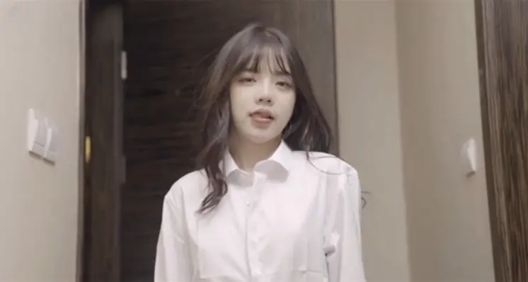 《少女的悔悟》三部曲全集在线观看 - 潘甜甜《少女的悔悟》HD高清无删减版 - 免费观看剧情片完整资源