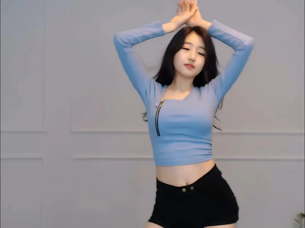 《onlyfans每日大赛》徐雅高能瞬间合集在线看-抖音爆款8月终极加长剪辑-无广告1080P免费播放