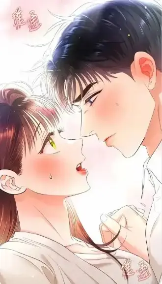 热门韩漫推荐-《韩漫》官方网站提供下拉式阅读体验-无删减作品免费在线观看-畅享最新韩国漫画大全