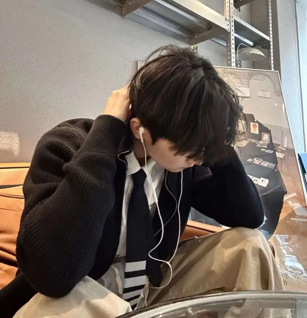 《舍友》by不吃姜小说全集免费阅读 - 舍友完结在线观看笔趣阁