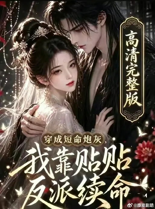 三皇子萧烬全集1080P未删减高清在线观看-治愈系动漫22集39集中字完整版-风车动漫网免费无弹窗播放