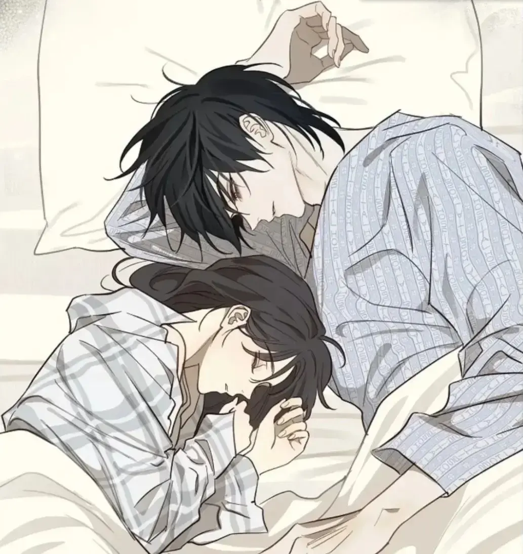 《花是诱饵》漫画第二季无删减免费下拉式观看-花是诱饵第二季全集高清在线播放-最新话大结局抢先看