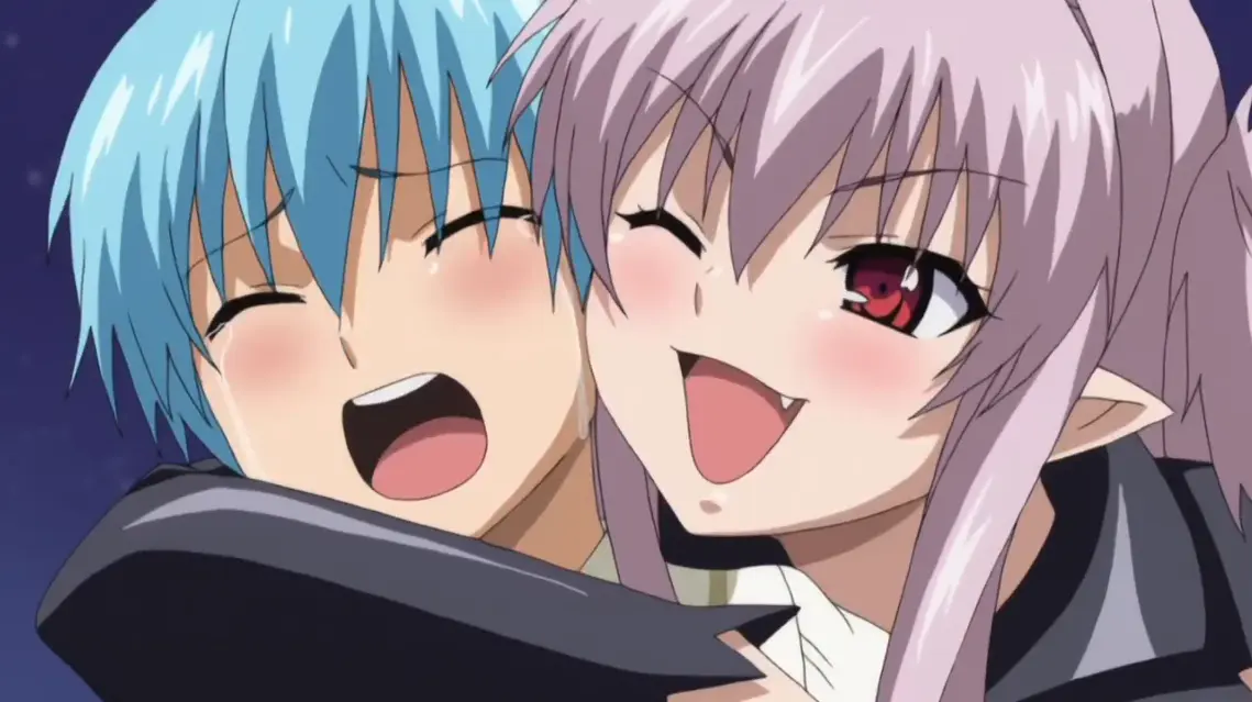 Brandish OVA无删减版全集HD高清播放-动漫在线免费观看2026里番-悬疑惊悚Brandish无广告资源