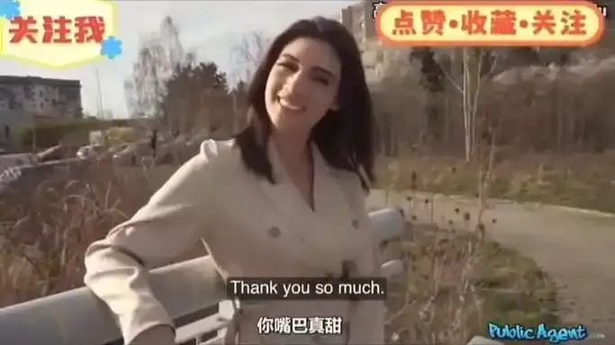 《捷克街头搭讪》无删减版全集1080P高清在线看-捷克街头搭讪系列HD资源免费观看-捷克街头搭讪无广告流畅播放