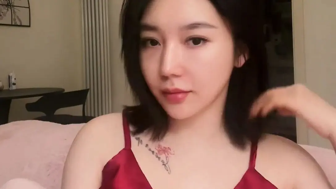 《eliy3人行资源》资源下载-4K超清画质完整版在线免费观看-eliy3人行资源偷偷点开