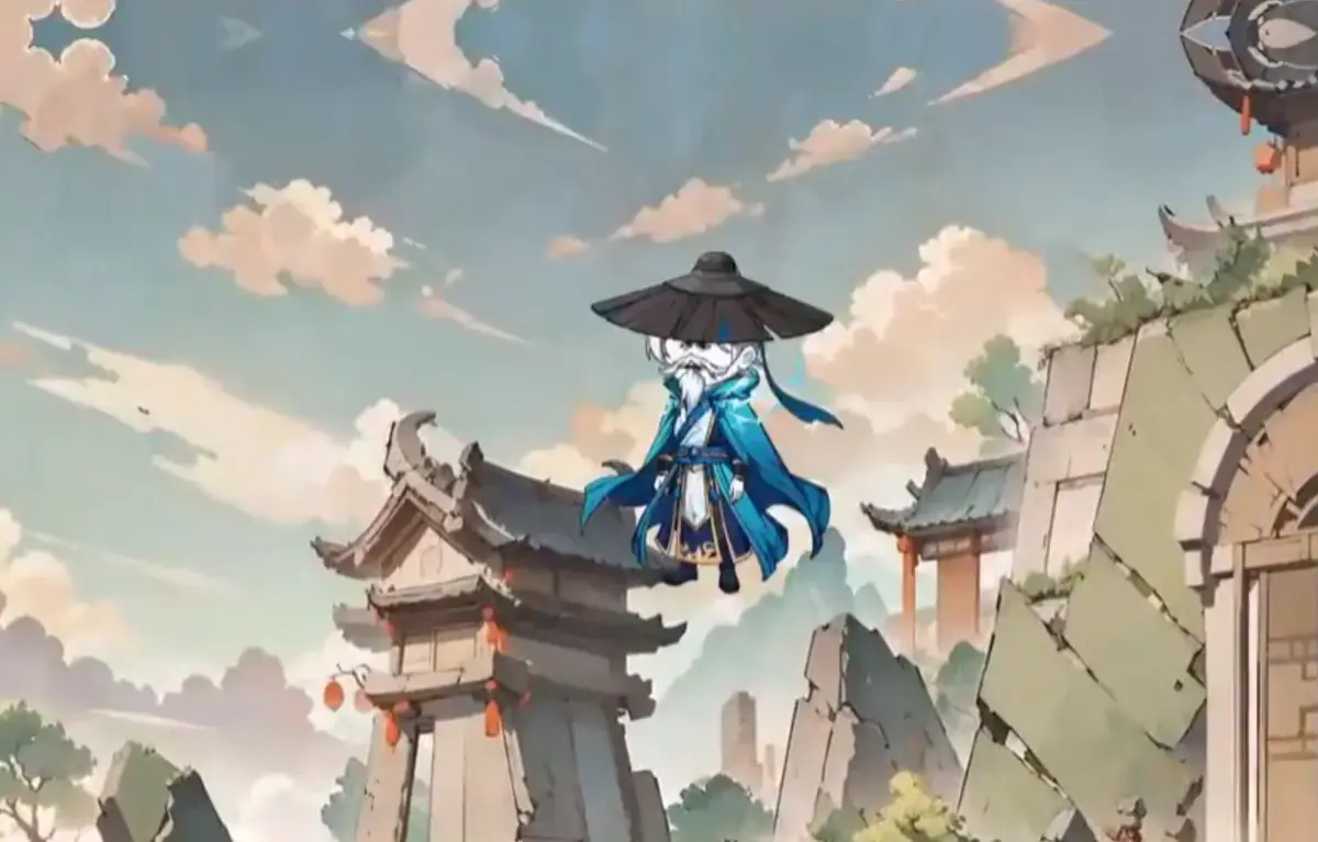 《玄界帝宗》全季无广告免费播放-国漫短剧玄界帝宗1080P高清全集-夸克网盘资源在线看