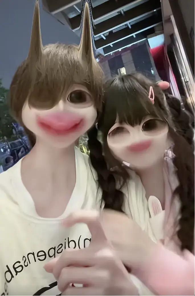 《小远ovo第五期vlog》高清在线观看-小远ovo第五期vlog完整版-无广告无水印HD画质-温馨手作园艺读书治愈系生活vlog