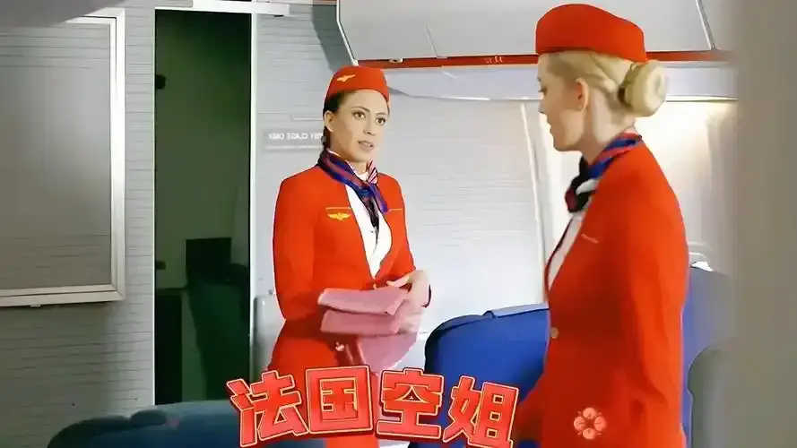 法国剧情片《法国空姐/不雅空乘》未删减完整版HD在线看-《法国空姐/不雅空乘》高清免费播放-1080P超清画质无广告