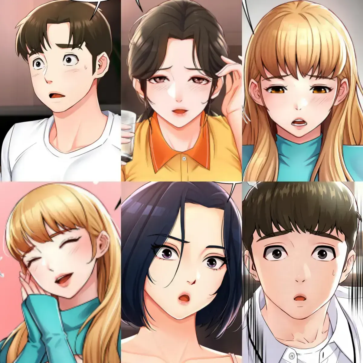 养乐多阿姨全集免费看-高清画质无广告在线观看-中文版送货到家版