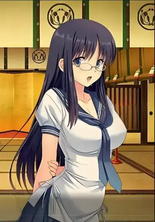 《妻中蜜 3》高清无删减完整版在线观看-樱花动漫《妻中蜜 3》1080P画质正片全集-免费观看无广告流畅播放-网盘资源免费获取，一部让你思考爱为何物的深刻之作
