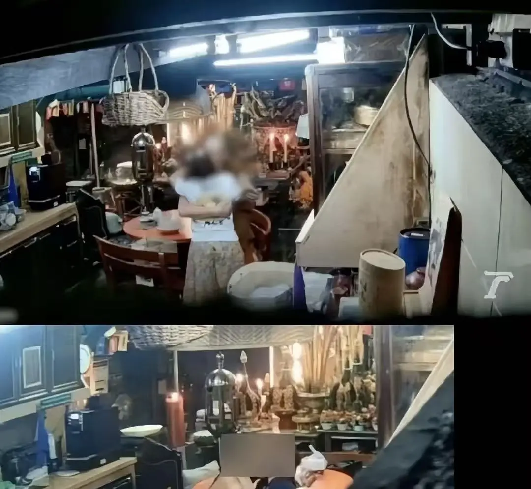 《泰国泽度金阿赞初事件》全过程高清无删减完整版在线观看-阿赞初事件真相曝光-泰国泽度金阿赞初事件百度云网盘资源下载