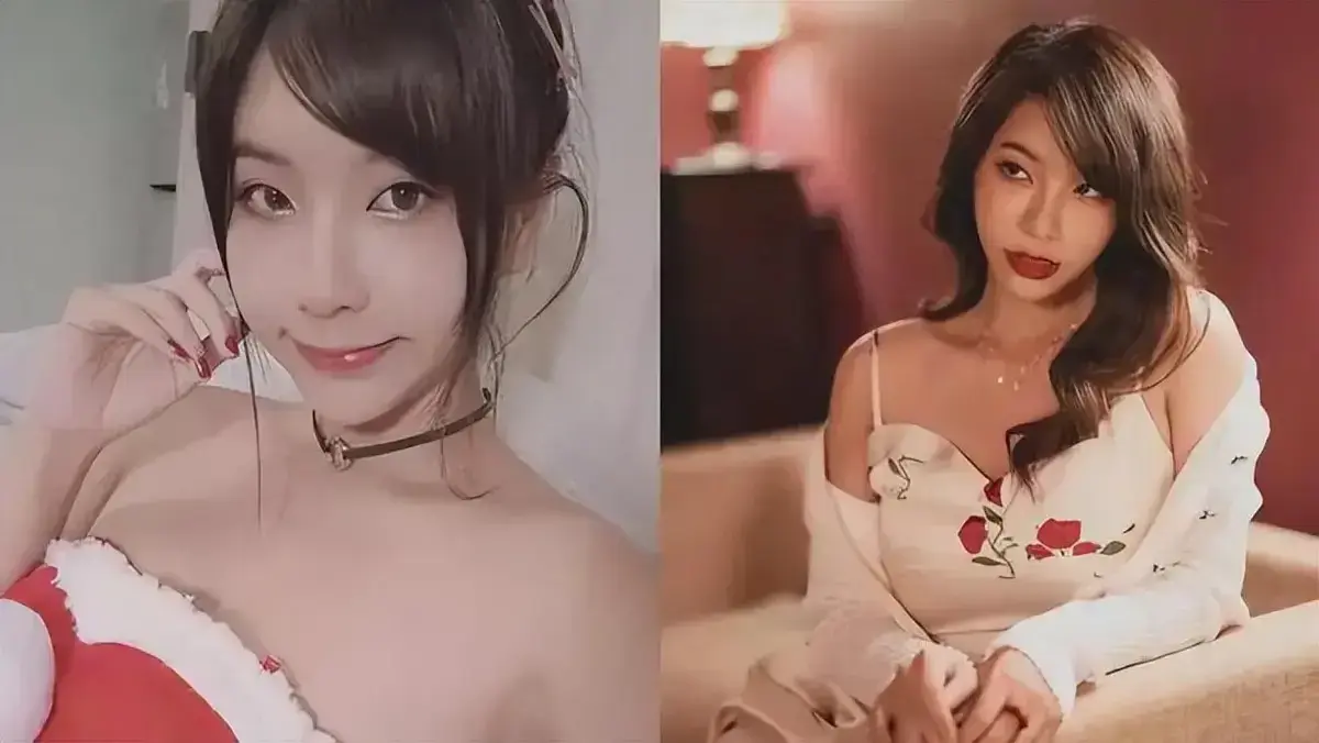 吴梦梦电影高清完整版-免费播放在线观看-VS影院无广告在线观看资源分享