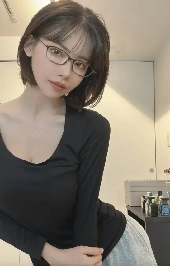 《深田咏美》无删减高清资源下载 - 日本爱情动作大片在线观看 - 2025顶流女王浴火重生