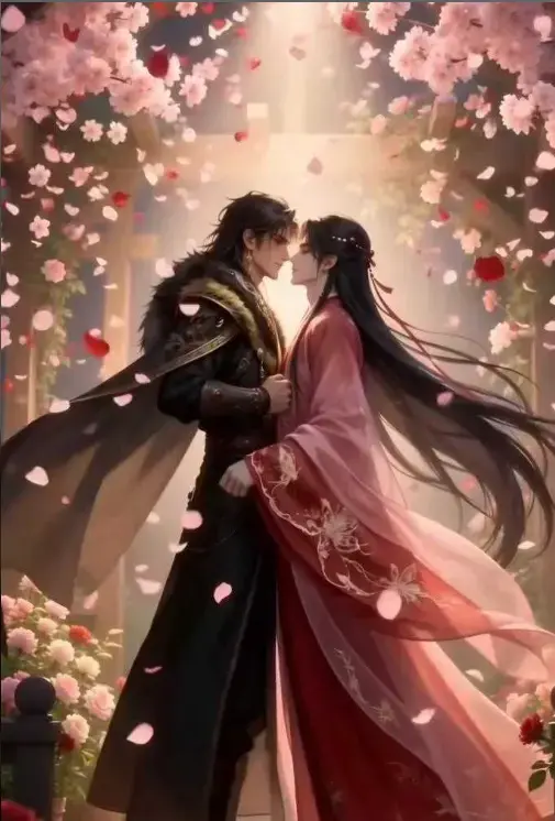 《知知私语》高清完整版免费在线观看-知知私语无删减全集无广告播放-网盘资源下载