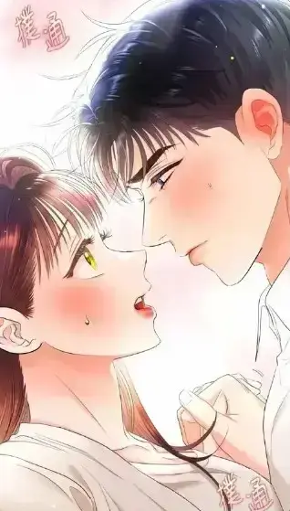 《韩国漫画》相关资源图片