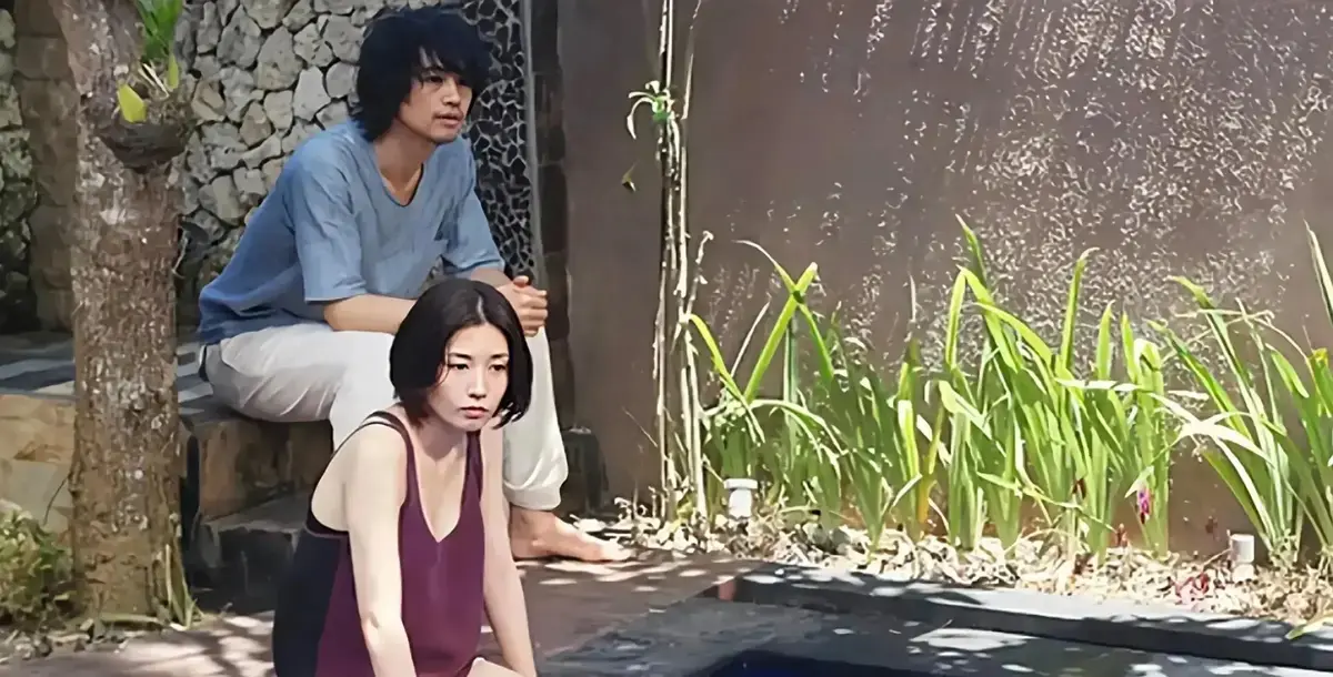 《高压监狱》完整版高清免费在线播放-爱情电影《高压监狱》无删减版HD中字-星辰影院独家资源
