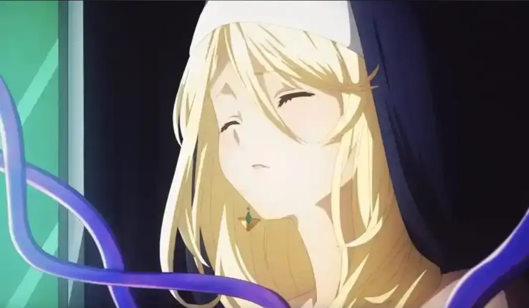 《纯洁的修女》全集免费在线观看_日系动漫超清完整版_无删减中文版_樱花动漫风车动漫VS影视