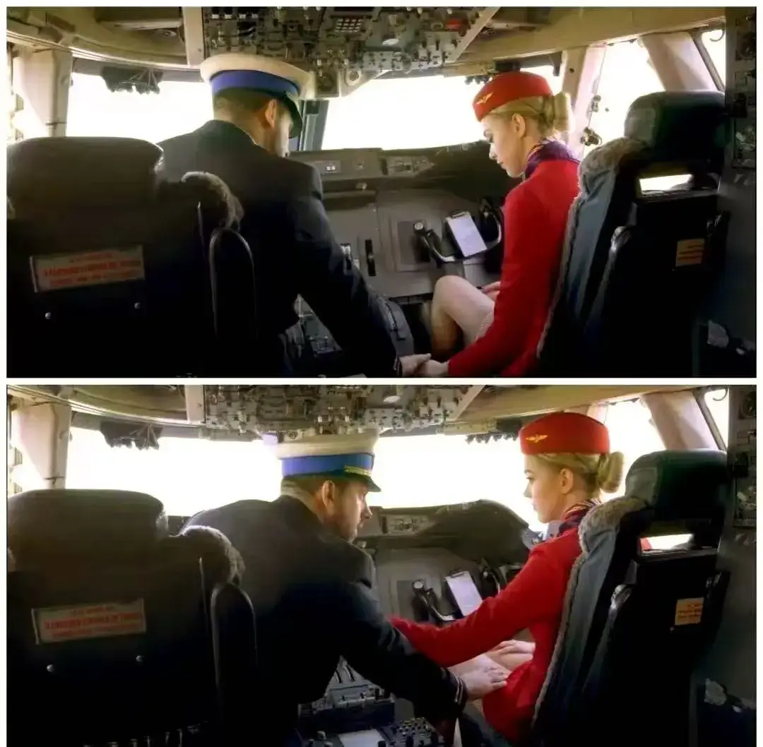 《法版空姐2019法版》1080P超清画质-《法版空姐2019法版》中文字幕完整版免费看-法国空姐电影全集在线播放资源