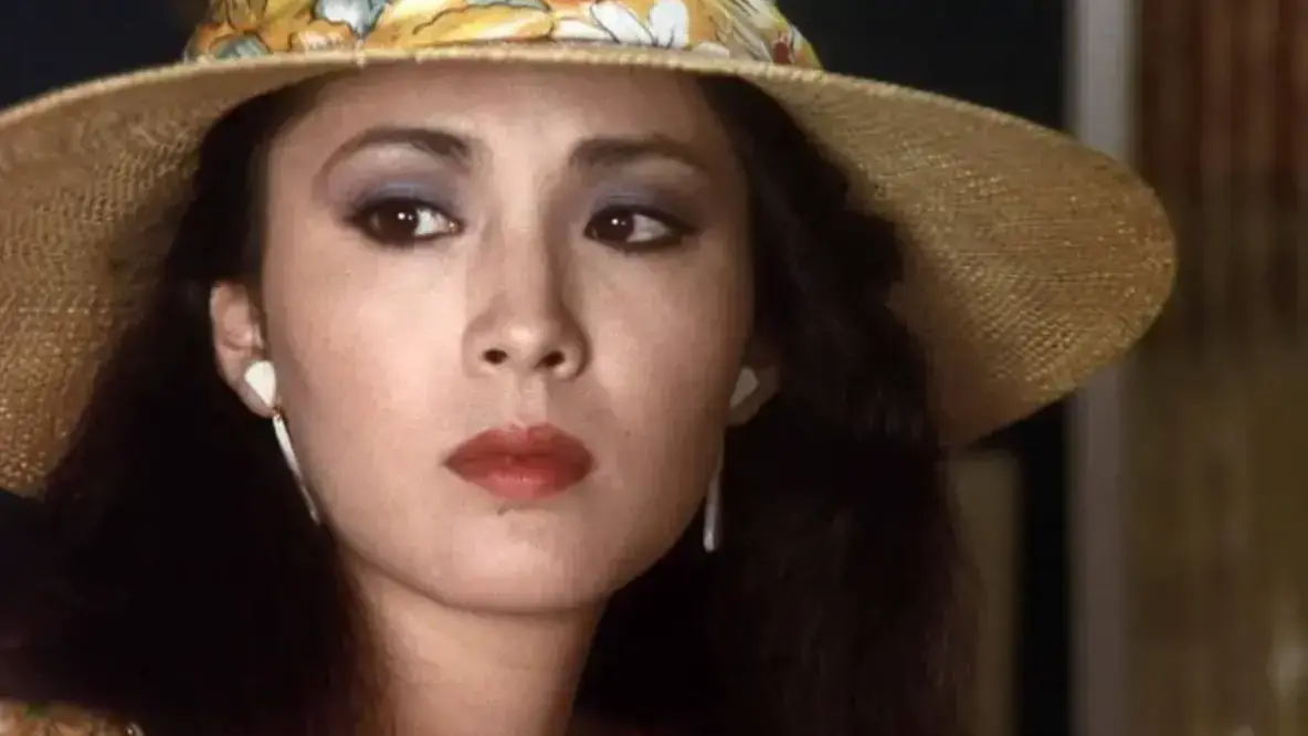 《黑色的皮肤上哭泣的女人》高清全集资源下载-免费在线看未删减中文版-黑色的皮肤上哭泣的女人无广告网盘观看指南-4K超高清解锁完整剧情