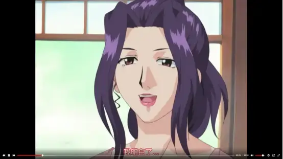 《高嫁柳家》全集高清免费观看-《高嫁柳家》未删减版1080P在线播放-豪门恩怨全员入局完整剧情