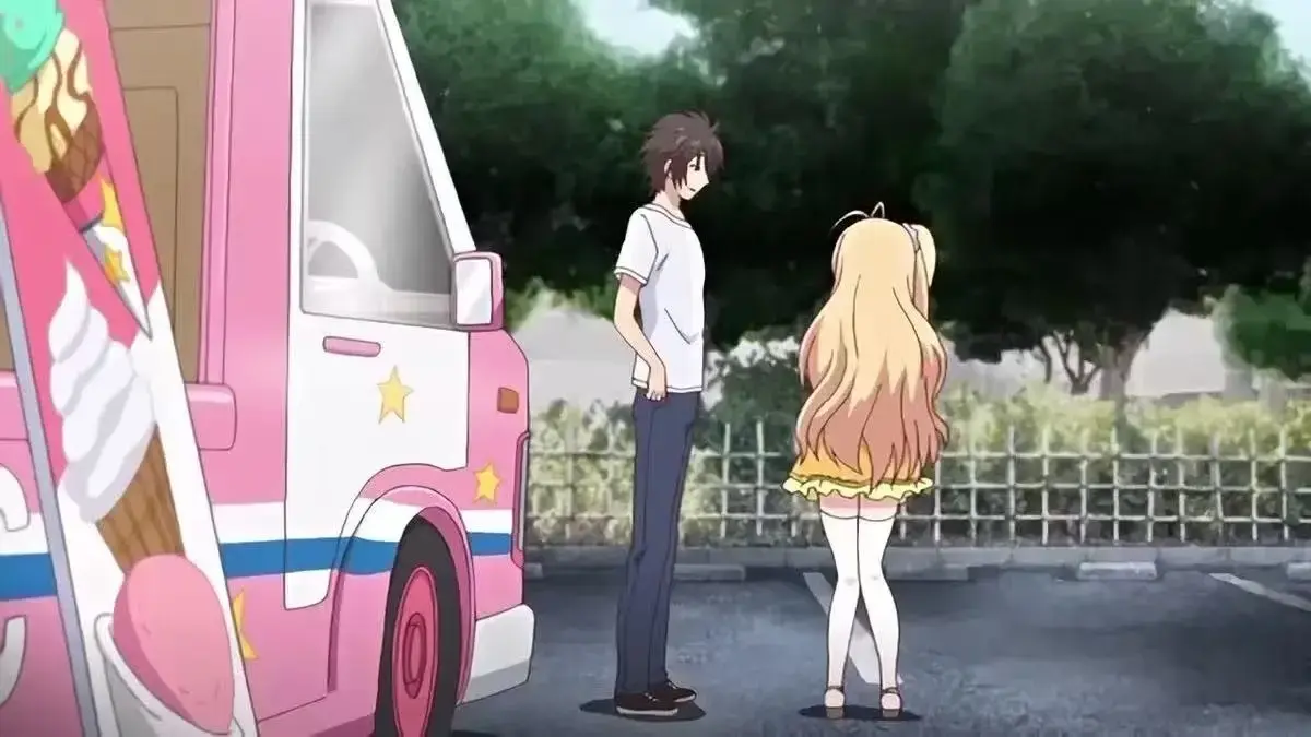 《让笨蛋妹妹变聪明》动漫免费观看_关于唯一能让笨蛋妹妹变聪明的方法动漫免费观看高清无删减版ACG动漫_关于唯一能让笨蛋妹妹变聪明的方法只有我动漫免费观看_笨蛋妹妹变聪明1-4集动漫免费观看